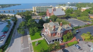 Tampa, FL Office/Residential - 341 S Plant Ave Tampa, FL Office/Residential - 341 S Plant Ave