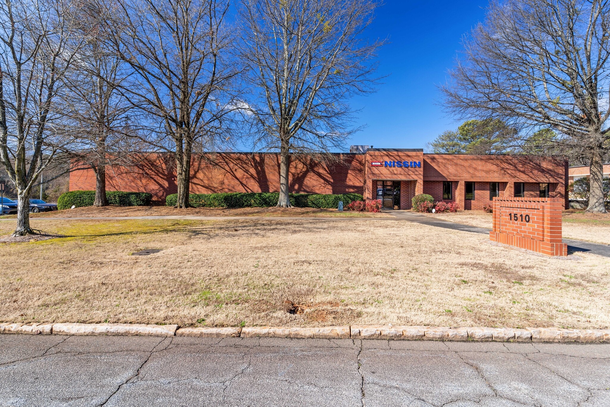 1510 Stone Ridge Dr, Stone Mountain, GA for Sale