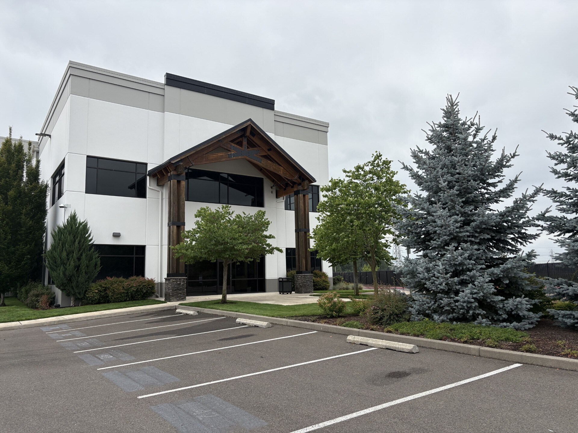 3204 NW 38th Cir, Vancouver, WA for Rent