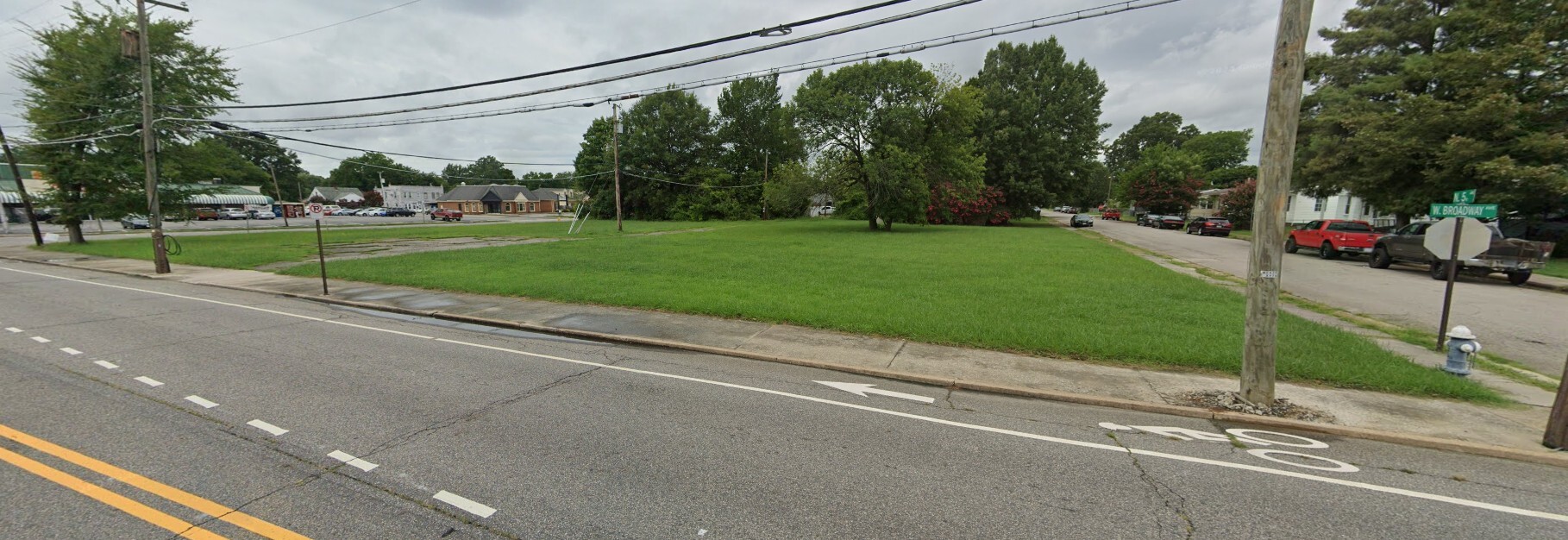 302 N 5th Ave, Hopewell, VA for Sale