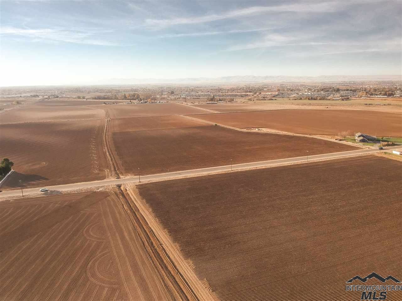 11140-11298 Ustick Rd, Nampa, ID for Sale
