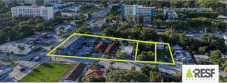Miami, FL undefined
