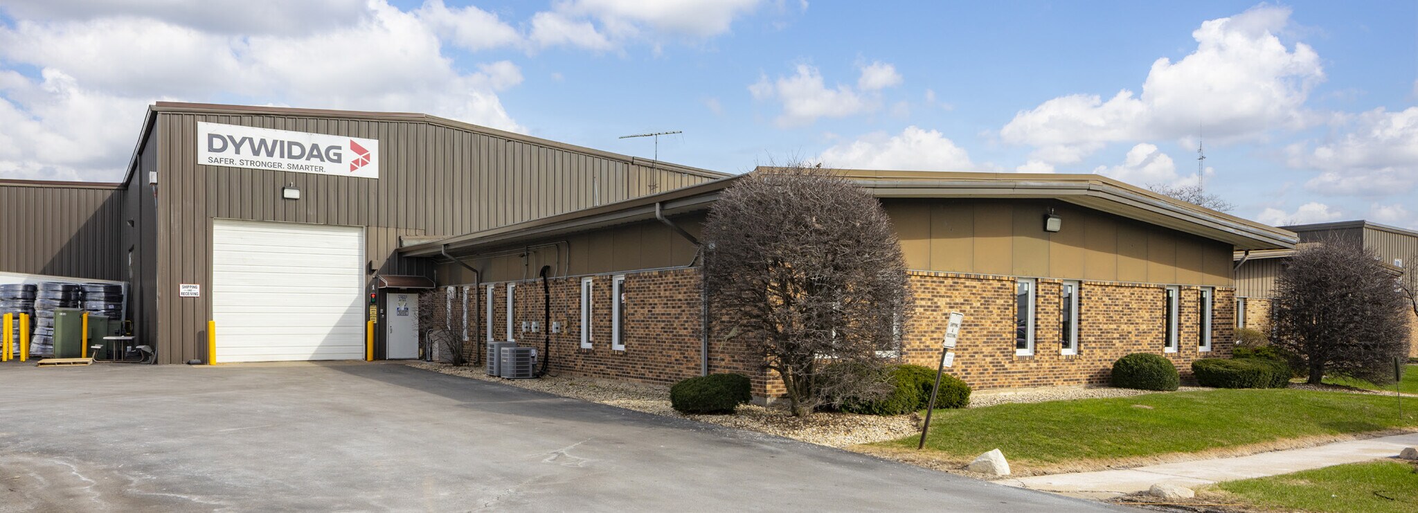 320 Marmon Dr, Bolingbrook, IL for Rent