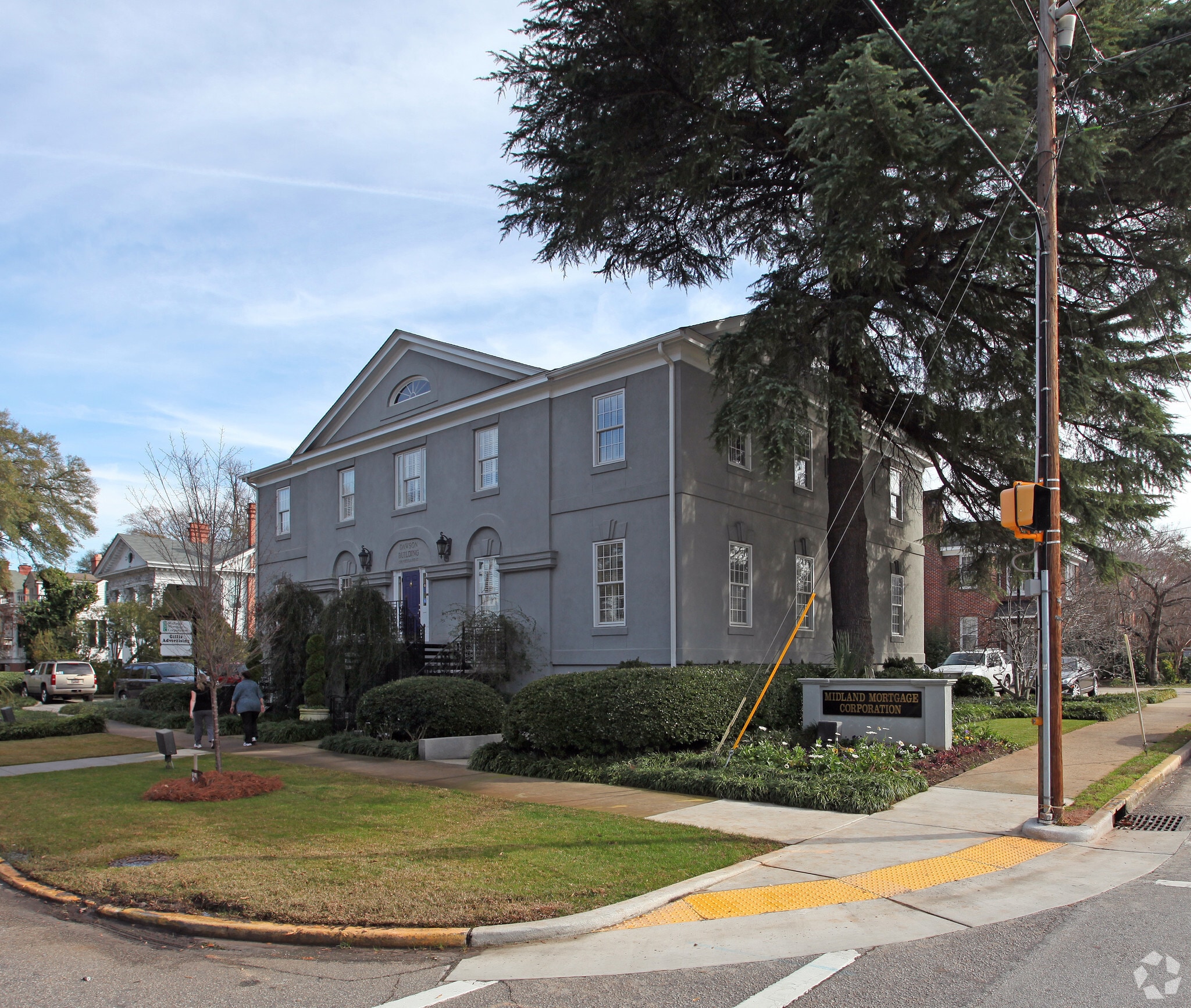 1500 Richland St, Columbia, SC for Rent