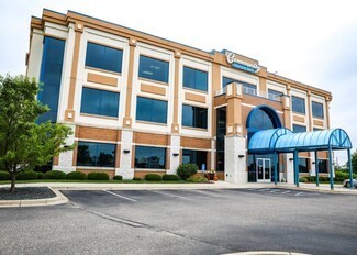 Northfield, MN Office/Medical - 1605 Heritage Dr