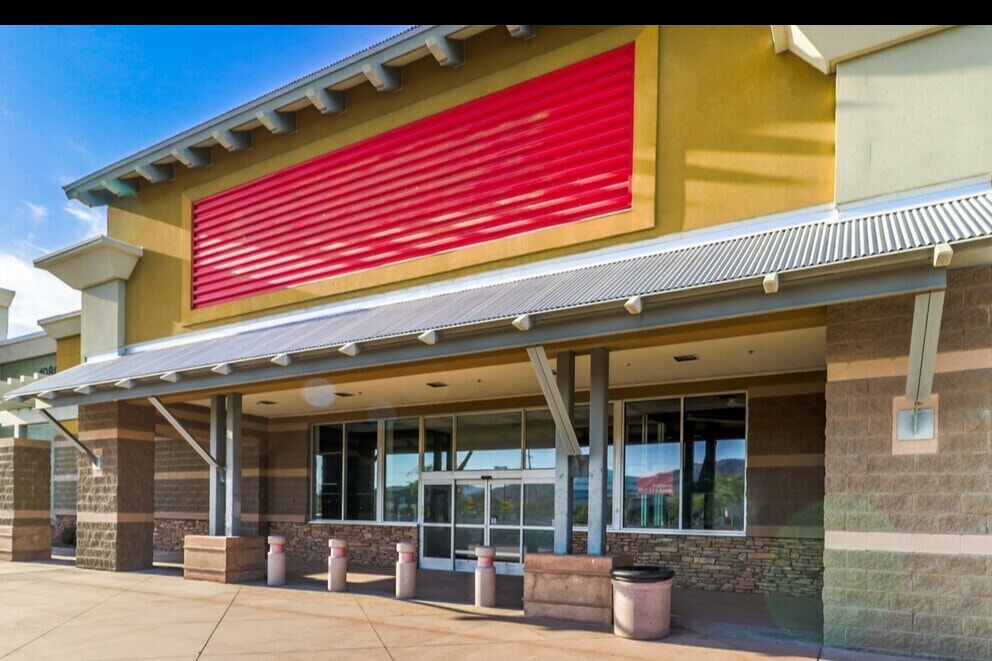 1976 W Baseline Rd, Phoenix, AZ for Rent
