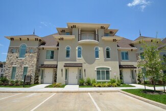 Sugar Land, TX undefined - 6542 Greatwood Pky
