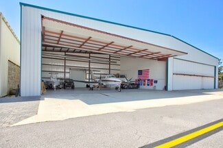 Destin, FL Specialty - 1001 Airport Rd