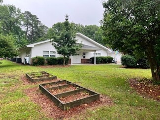 Virginia Beach, VA Office - 2224 Greenwell Rd