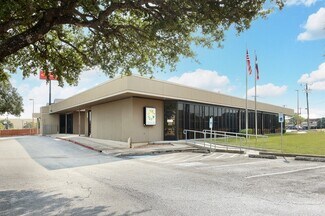 San Antonio, TX undefined - 5404 Wurzbach Rd San Antonio, TX undefined - 5404 Wurzbach Rd