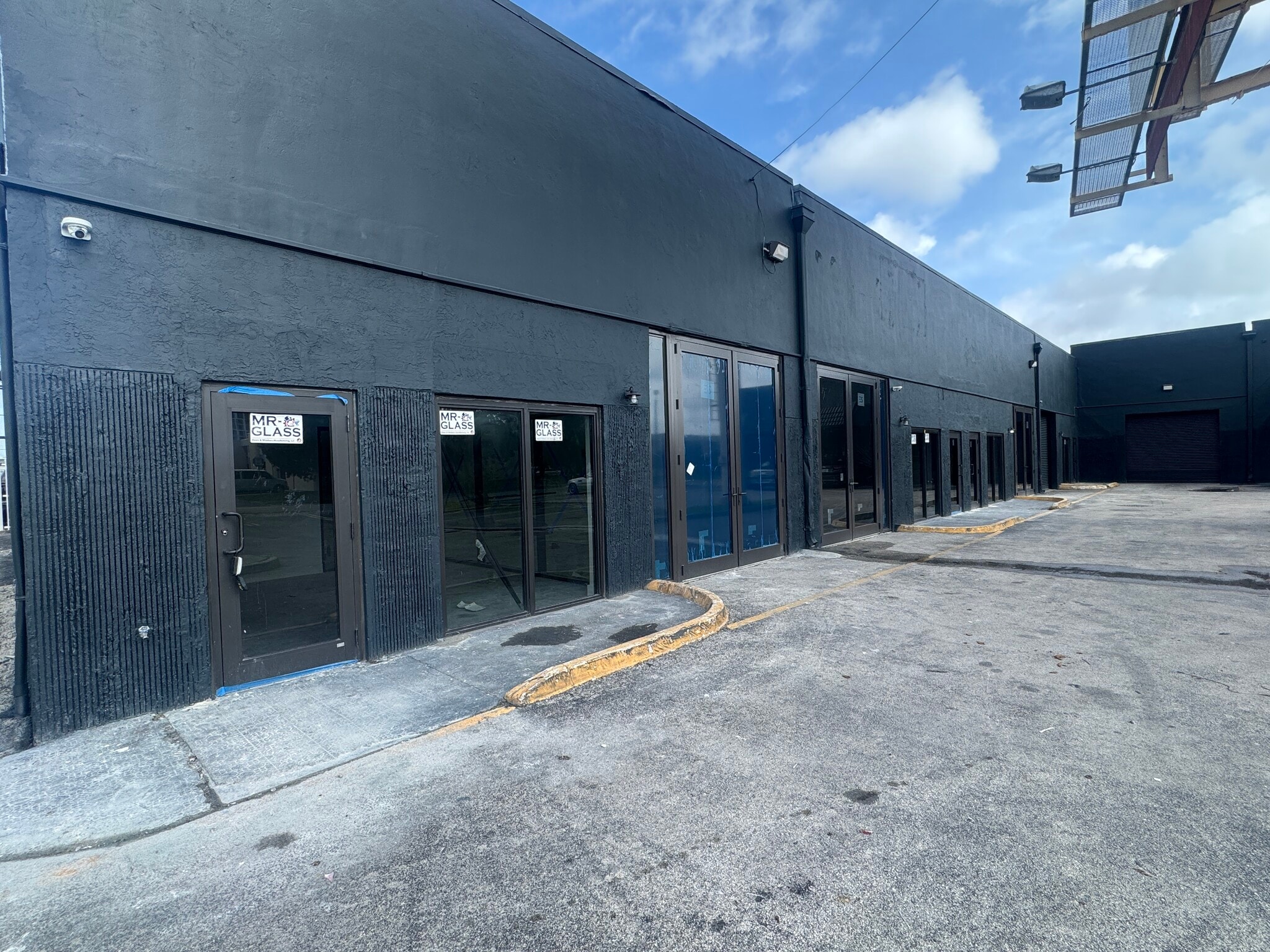10401 SW 186th St, Miami, FL for Rent
