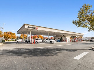 3100 W Monte Vis Ave  