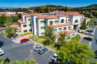 Westlake Village, CA undefined