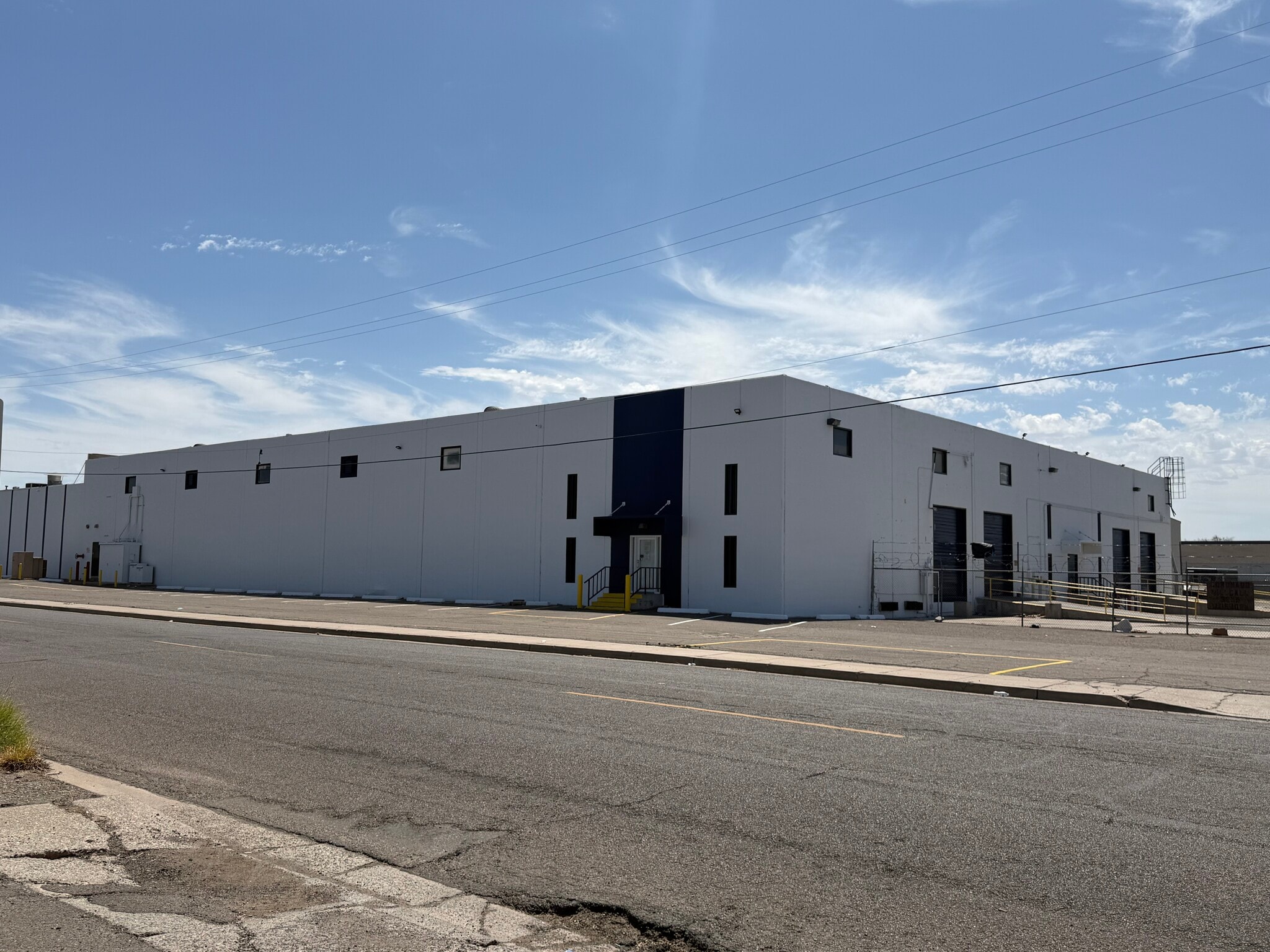 3255-3305 W Osborn Rd, Phoenix, AZ for Rent