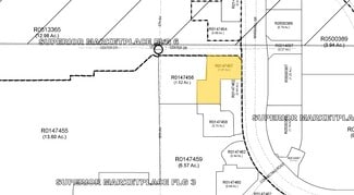 Superior, CO Restaurant - 404 Marshall Rd Superior, CO Restaurant - 404 Marshall Rd