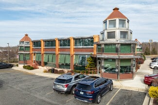 Crofton, MD Restaurant - 1709 Transportation Blvd Crofton, MD Restaurant - 1709 Transportation Blvd