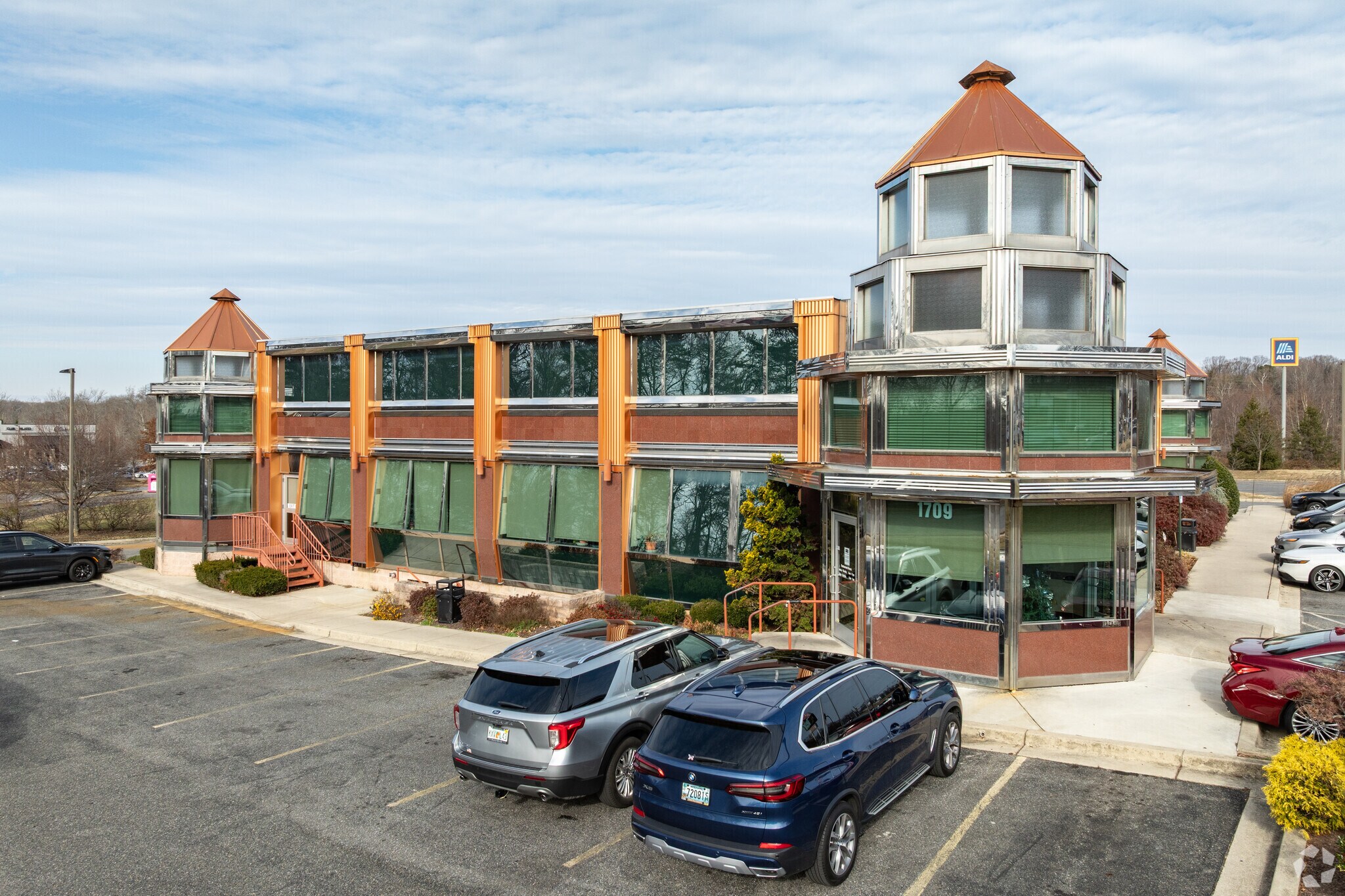 1709 Transportation Blvd, Crofton, MD for Sale