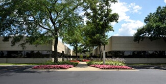 Lombard, IL Flex - 2505 S Finley Rd Lombard, IL Flex - 2505 S Finley Rd