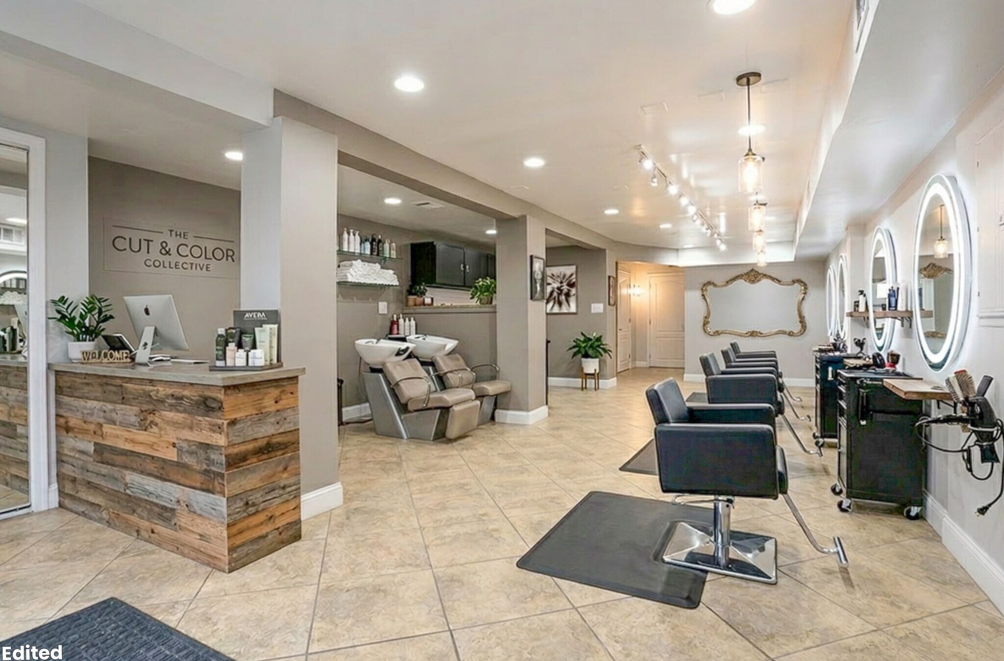 693 Bergen Ave, Jersey City, NJ for Rent