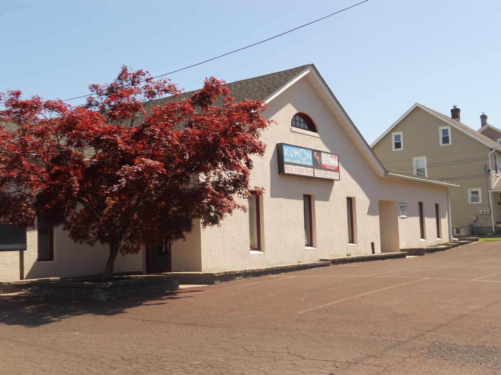 310 Broad St, Harleysville, PA for Rent