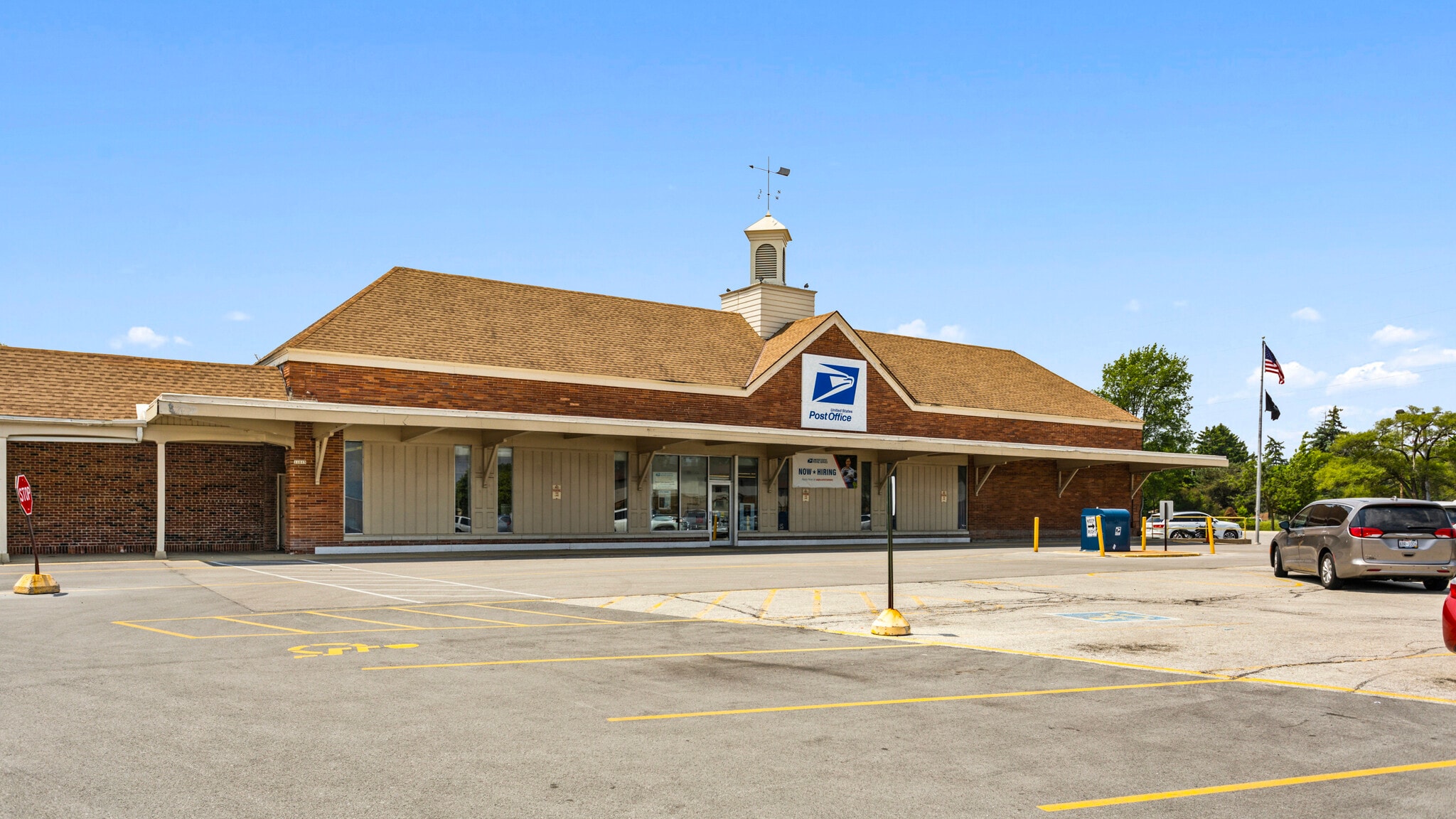 11015 W Oklahoma Ave, West Allis, WI for Sale