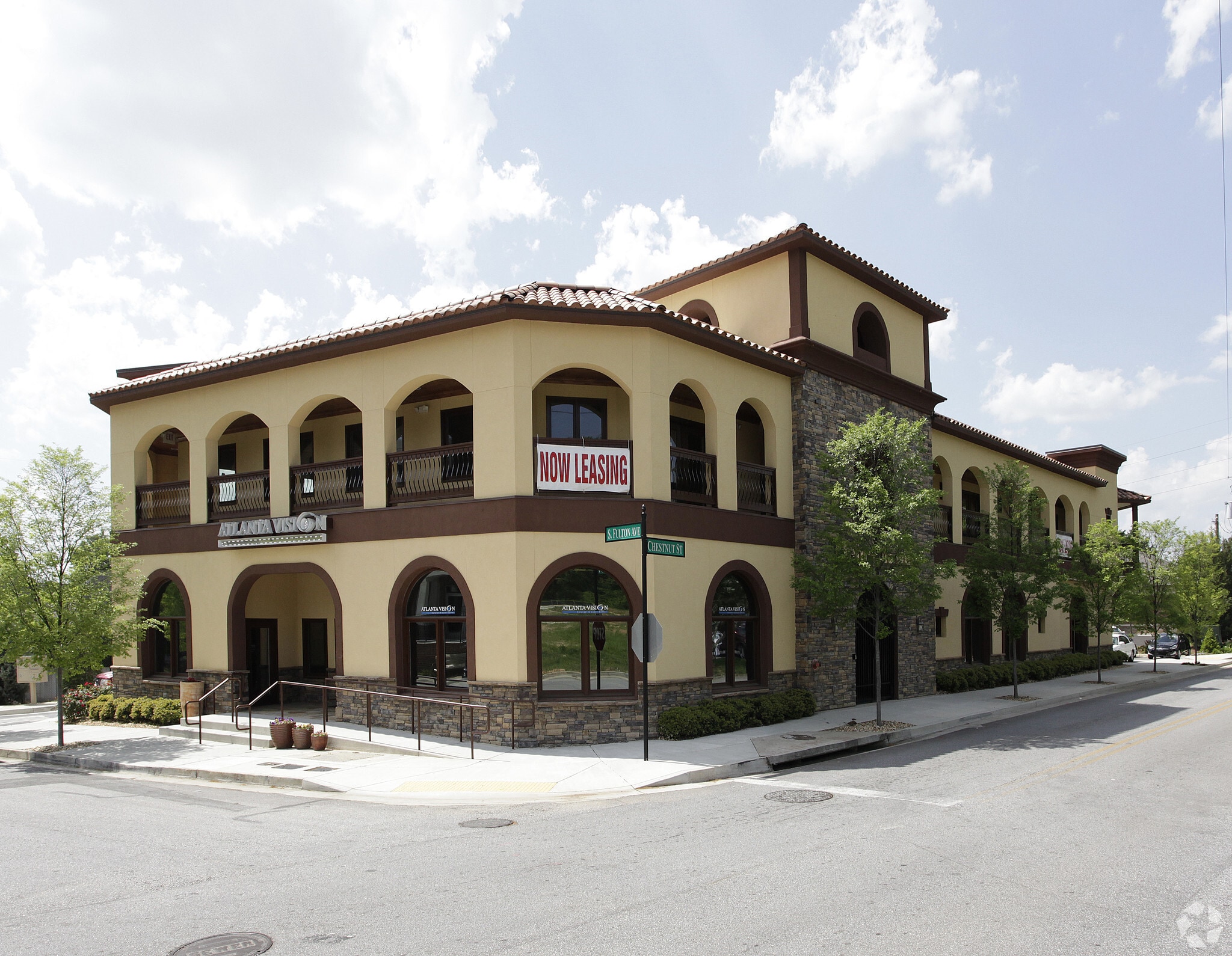 3619 S Fulton Ave, Atlanta, GA for Rent