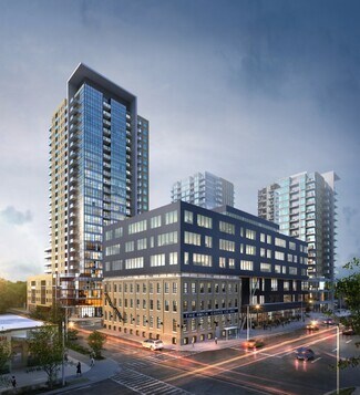 Kitchener, ON undefined - 108 Garment St