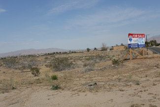 Hesperia, CA undefined Hesperia, CA undefined