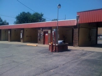 Boonville, IN Car Washes - 800 3rd St Boonville, IN Car Washes - 800 3rd St