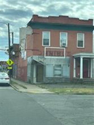 2921 Griffin Ave, Richmond, VA for Sale