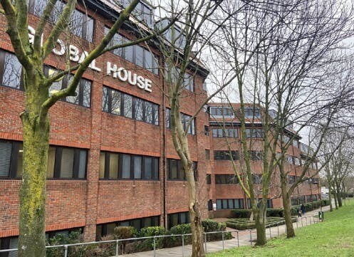 Ashley Ave, Epsom, SRY for Rent