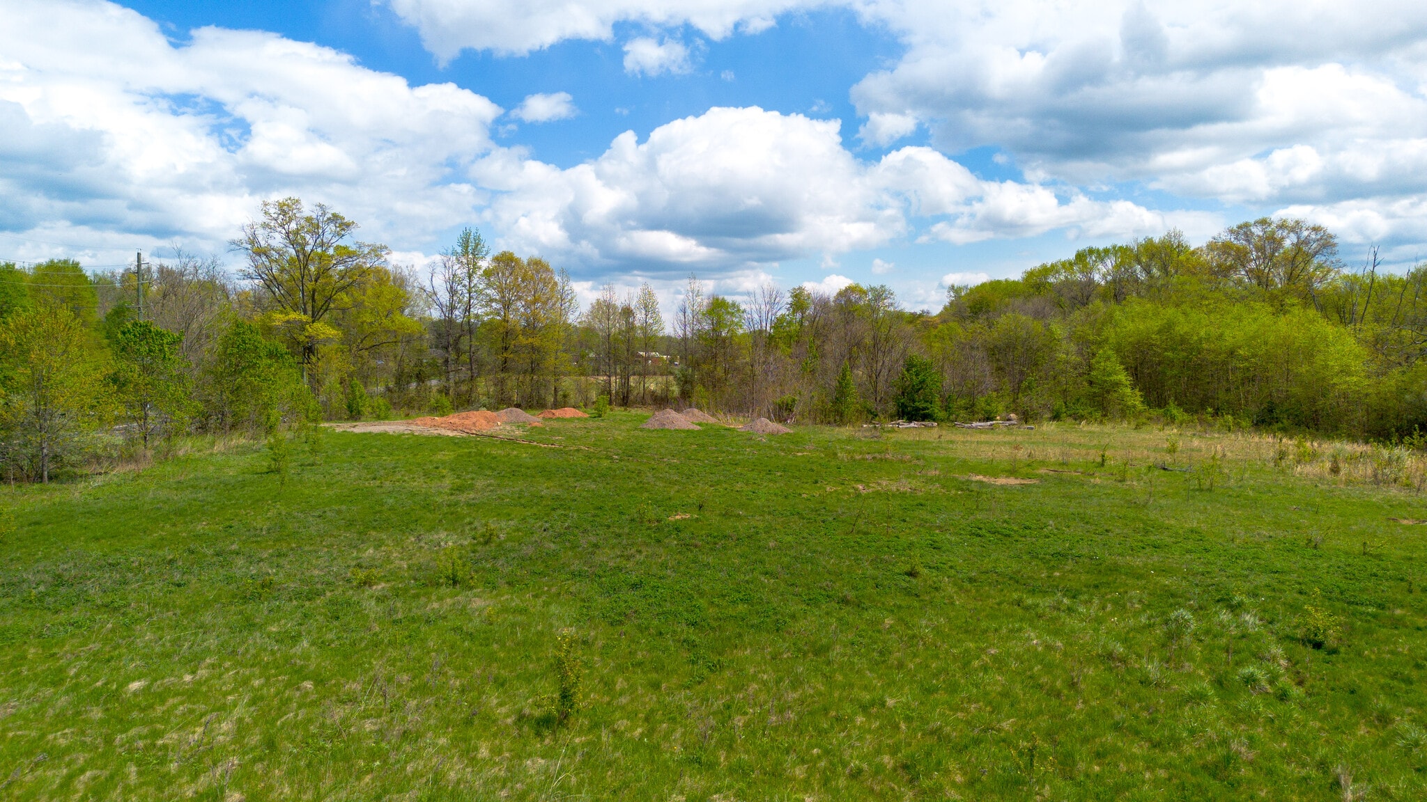 0 Basin Rd, Lawrence Township Mercer, NJ for Sale