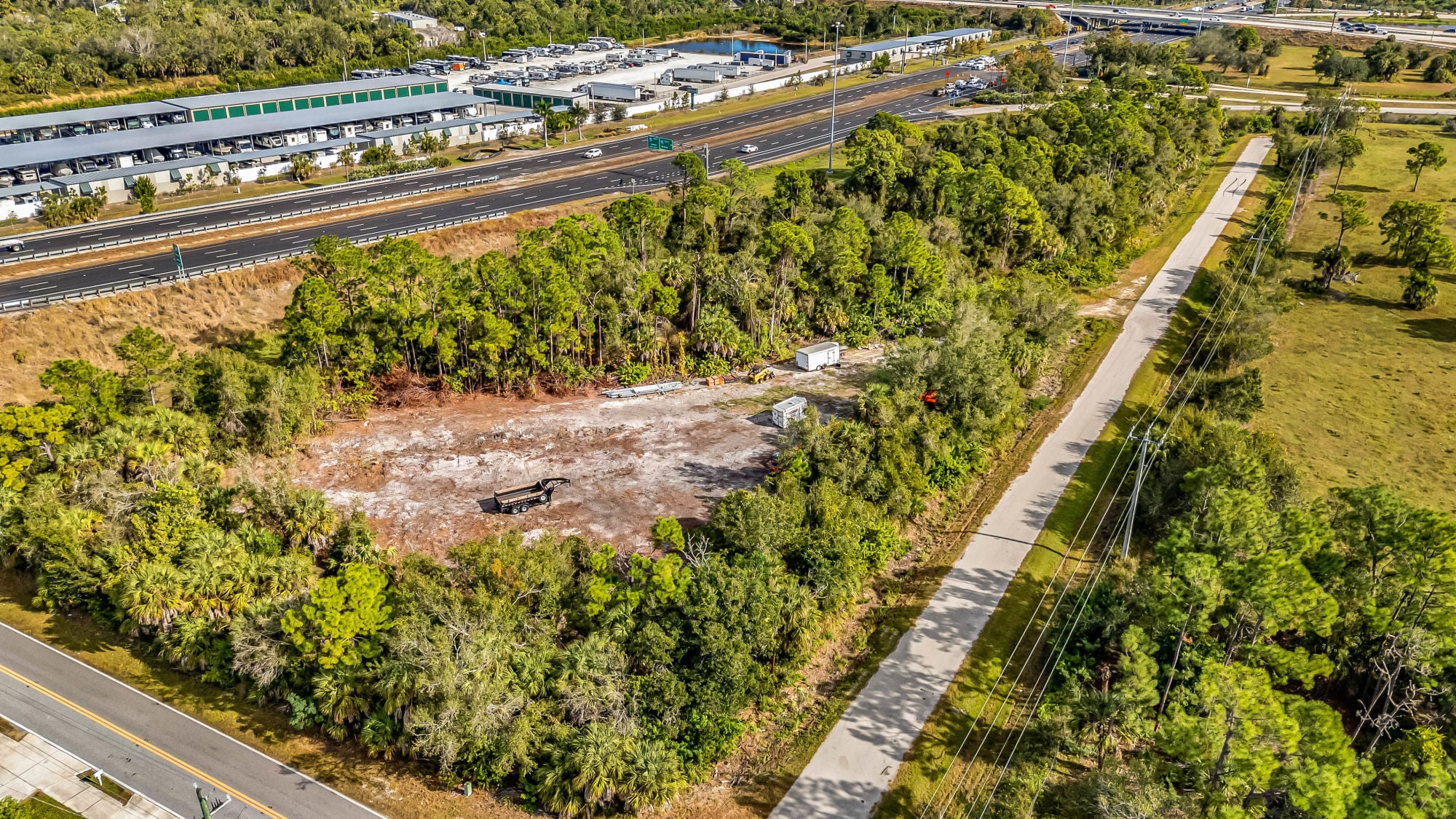 US17 Duncan Rd, Punta Gorda, FL for Sale
