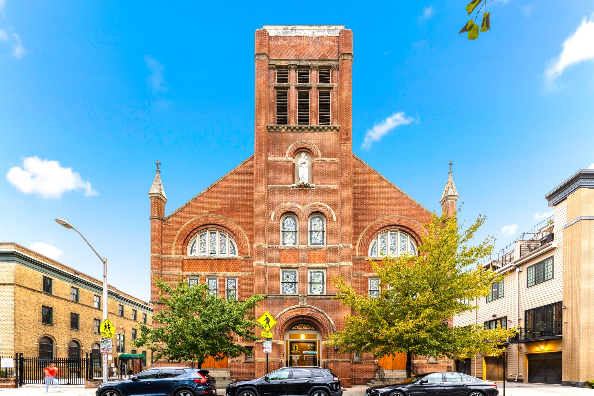 , Baltimore, MD for Sale