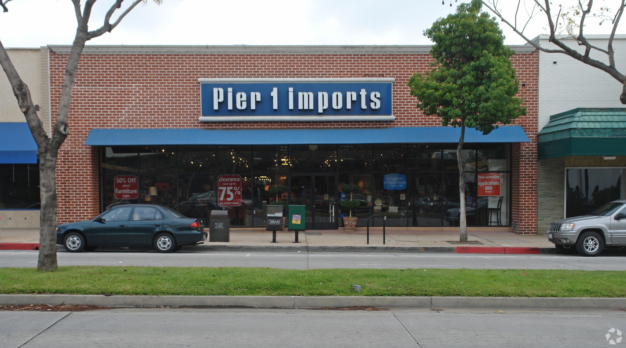 422 S Lake Ave, Pasadena, CA for Sale