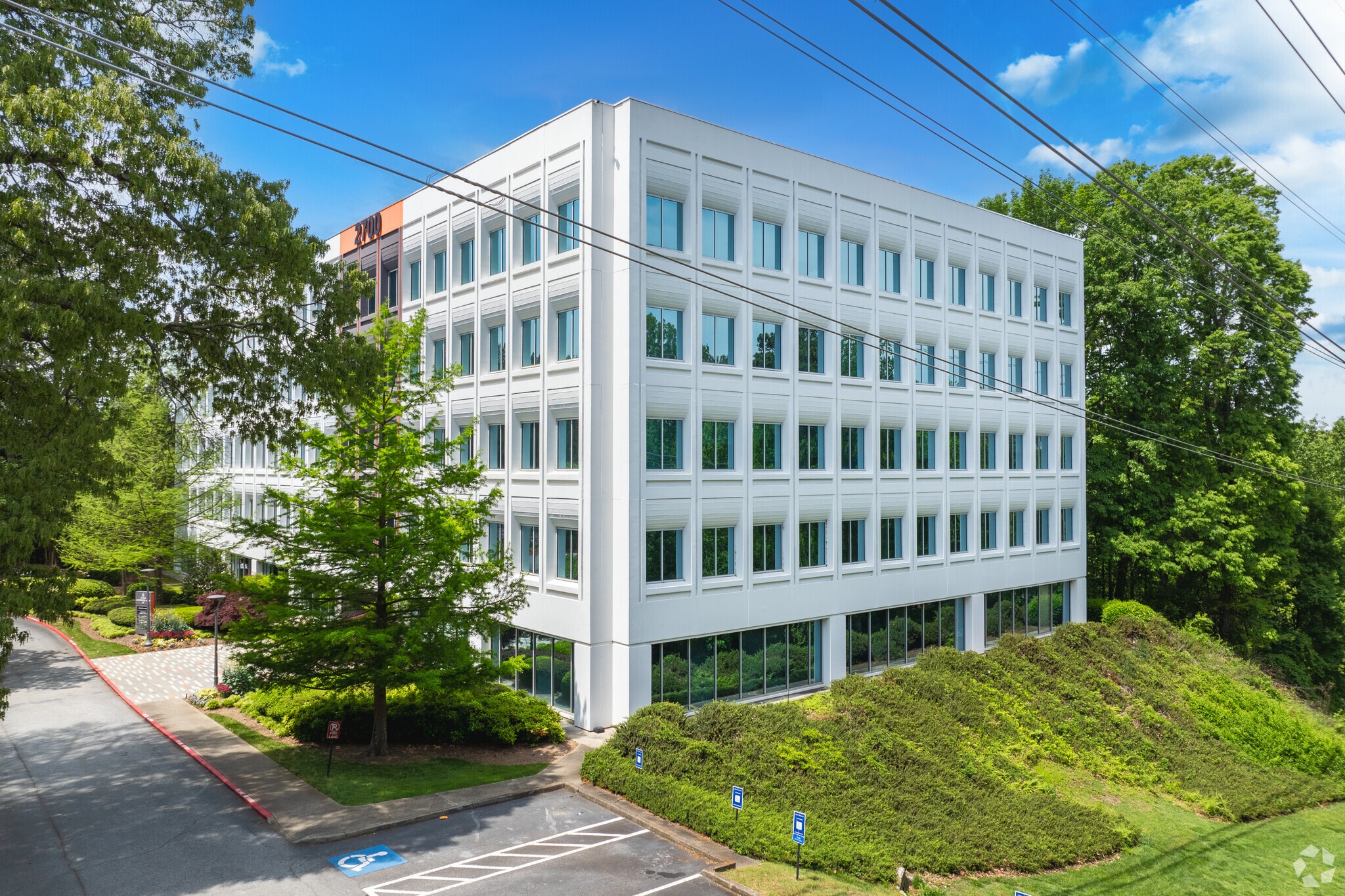 2700 Cumberland Pky SE, Atlanta, GA for Rent