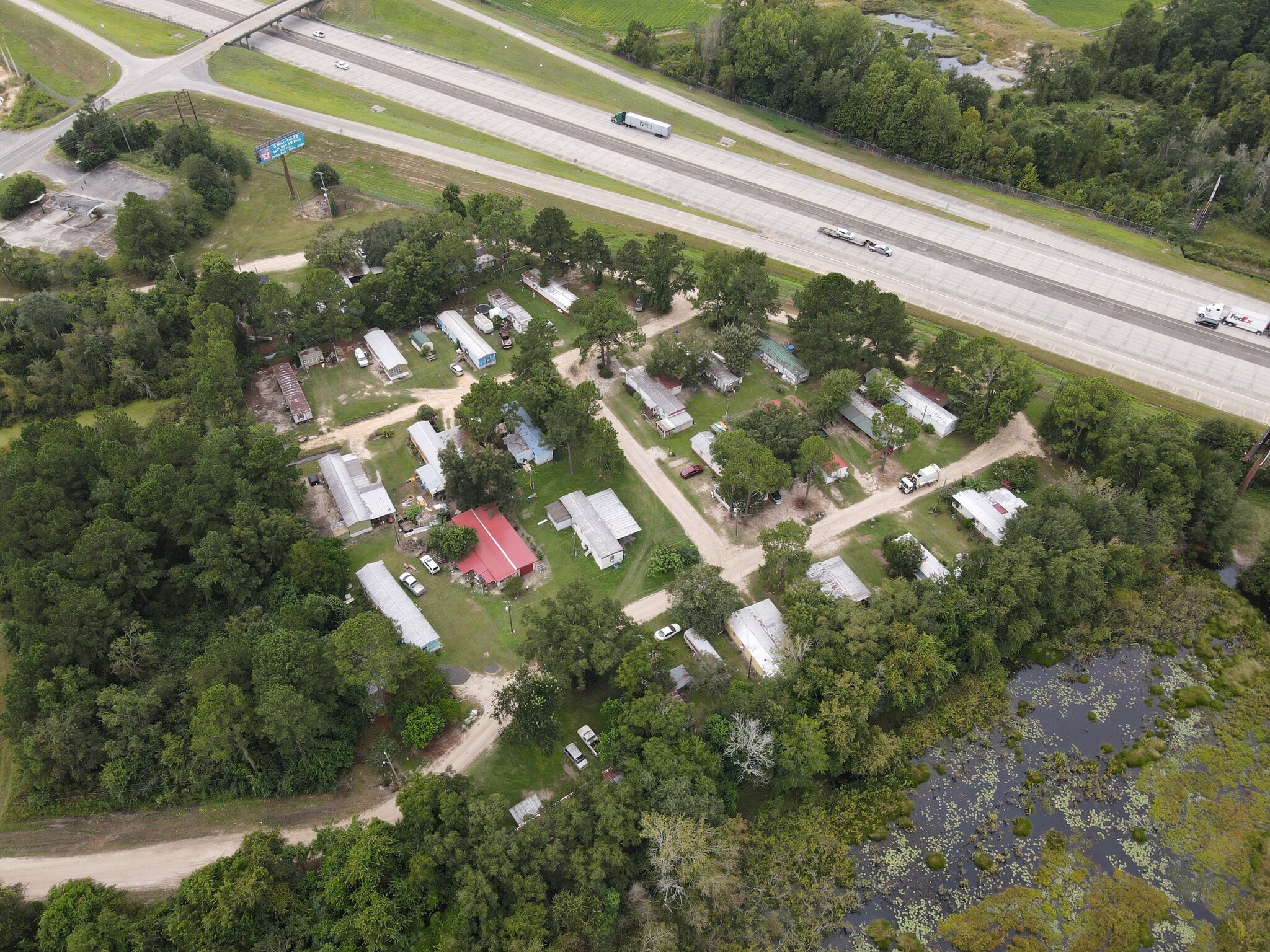 146 David St, Adel, GA for Sale