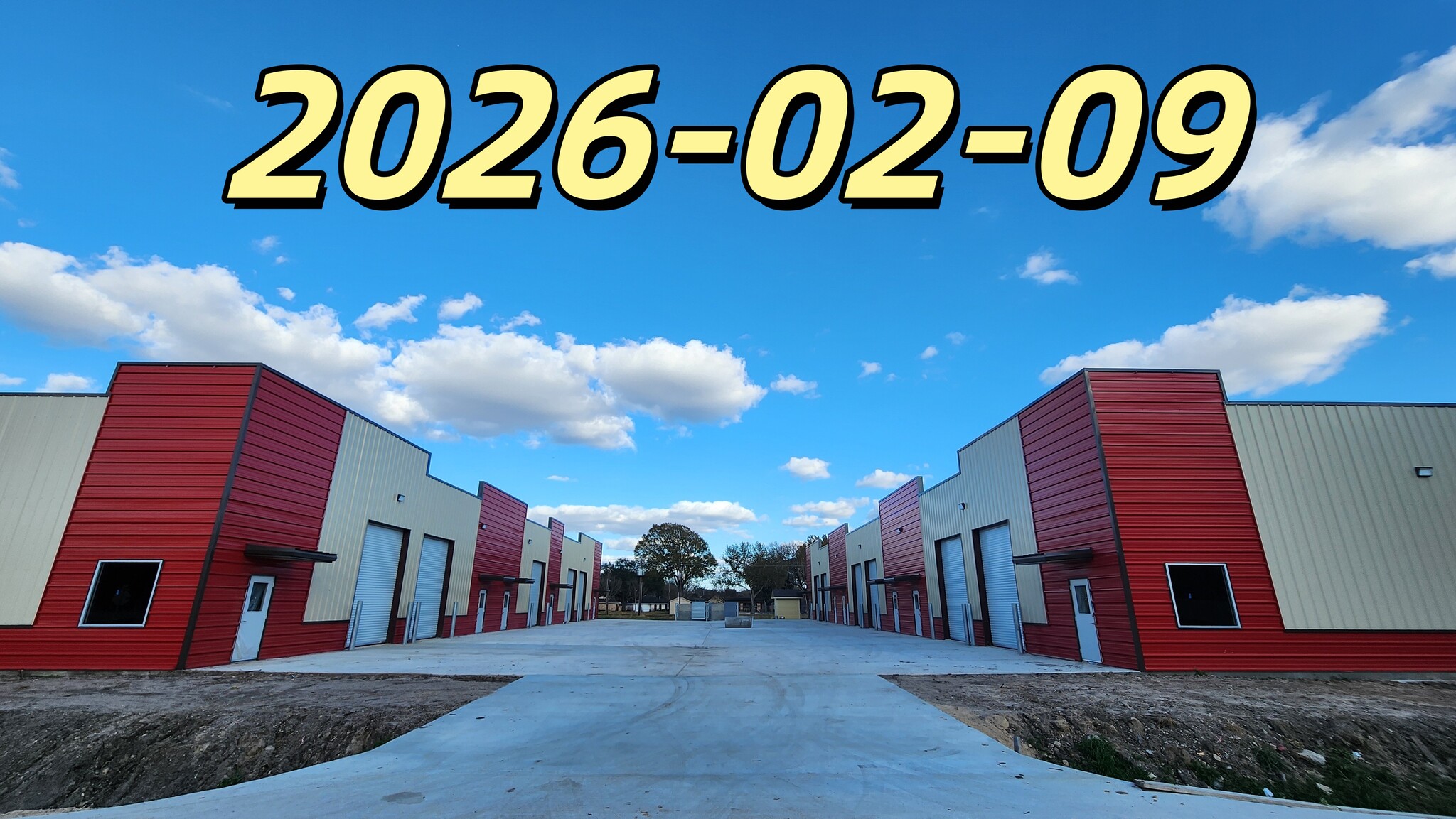 12021 Bedford st, Houston, TX for Rent