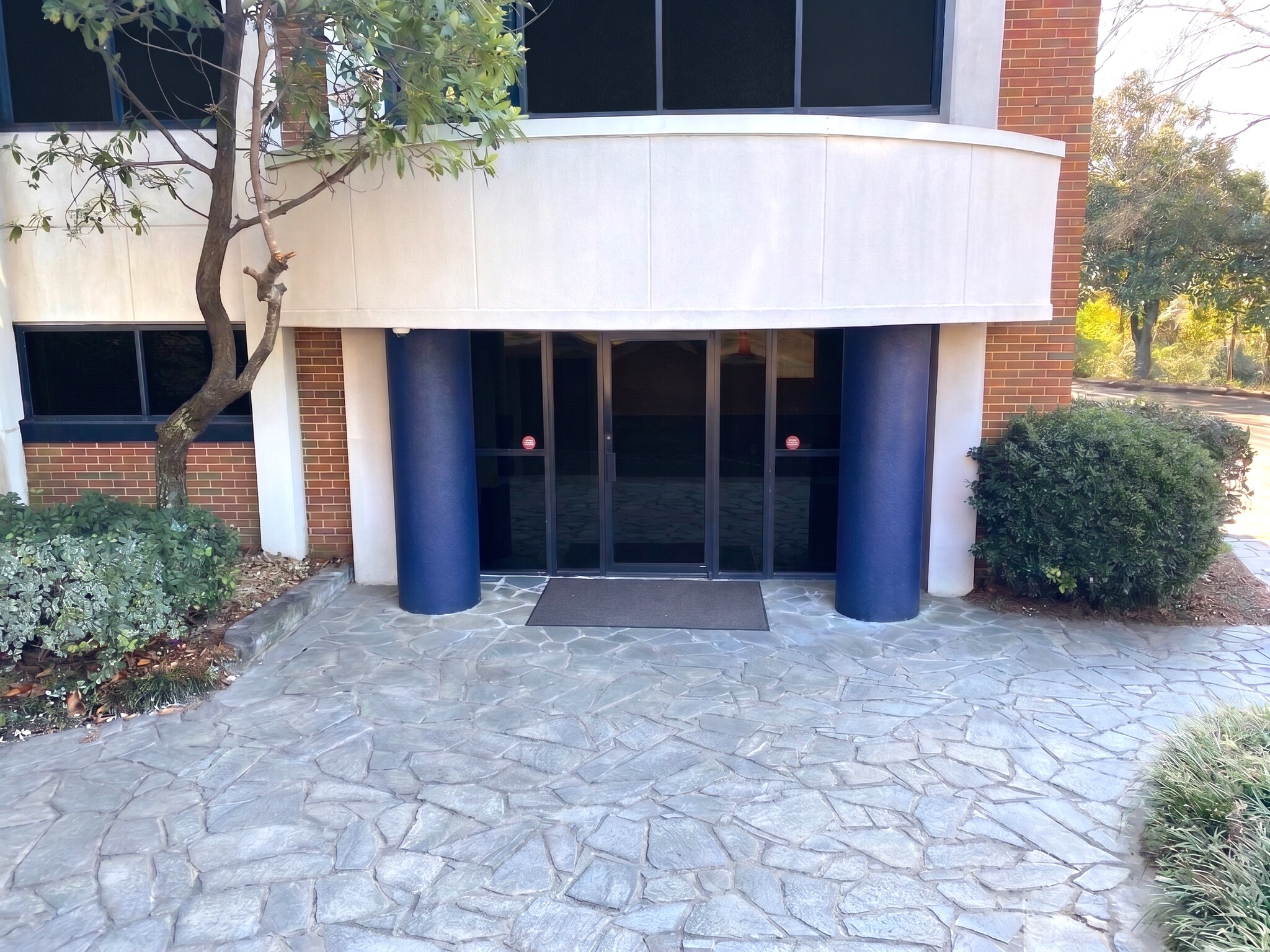 1920 Monroe Dr NE, Atlanta, GA for Rent