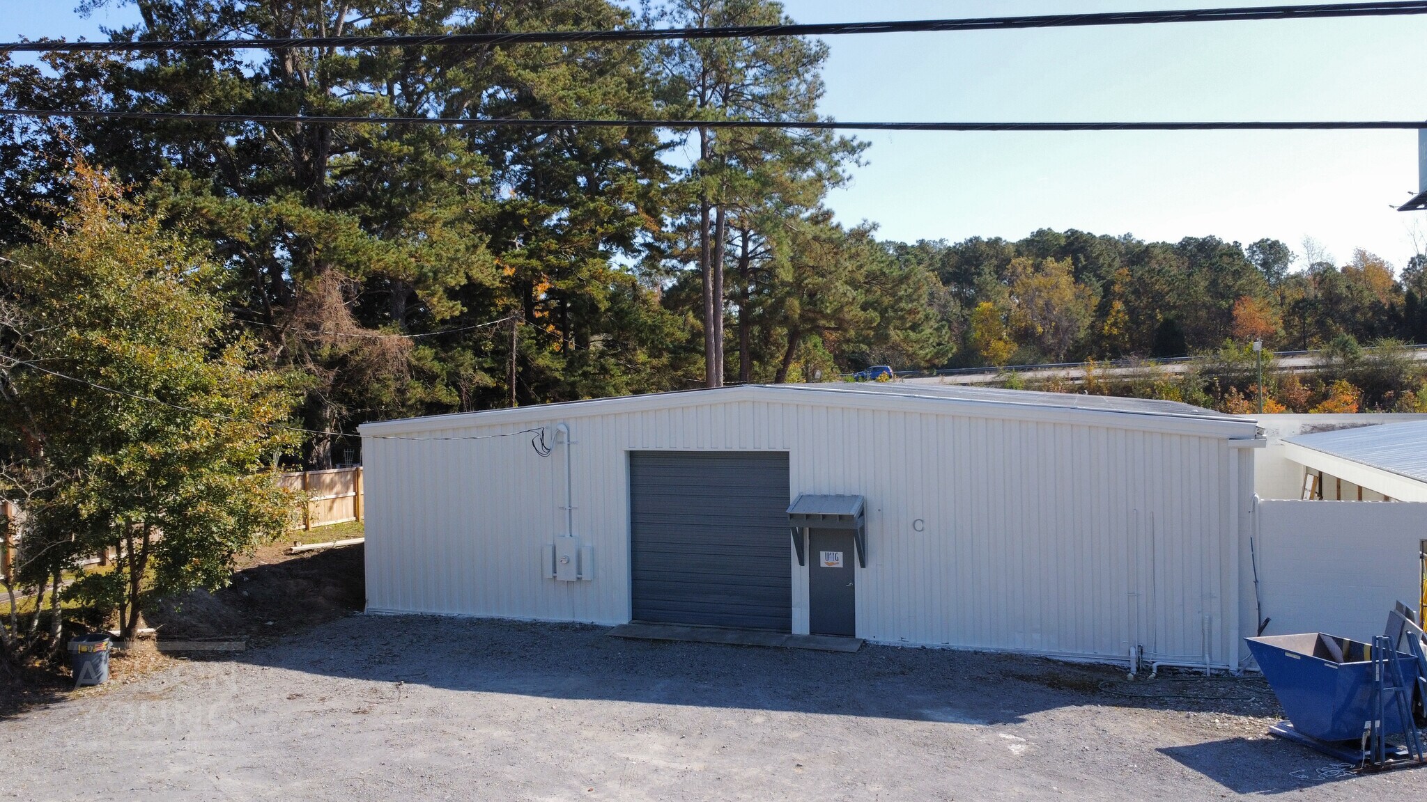 401 E 1st North St, Summerville, SC for Rent