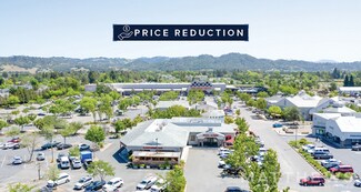 Windsor, CA undefined - 6560 Hembree Ln Windsor, CA undefined - 6560 Hembree Ln