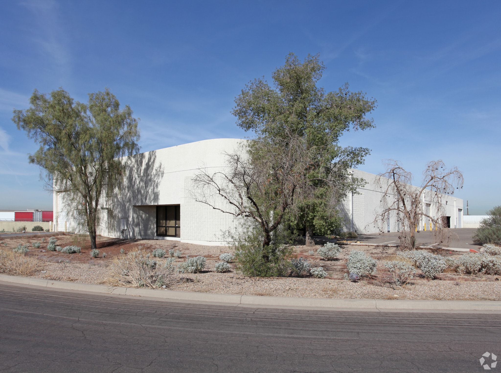 2836 S 49th Ave, Phoenix, AZ for Rent