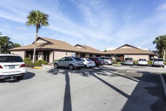 Fort Myers, FL Office - 12734 Kenwood Ln Fort Myers, FL Office - 12734 Kenwood Ln