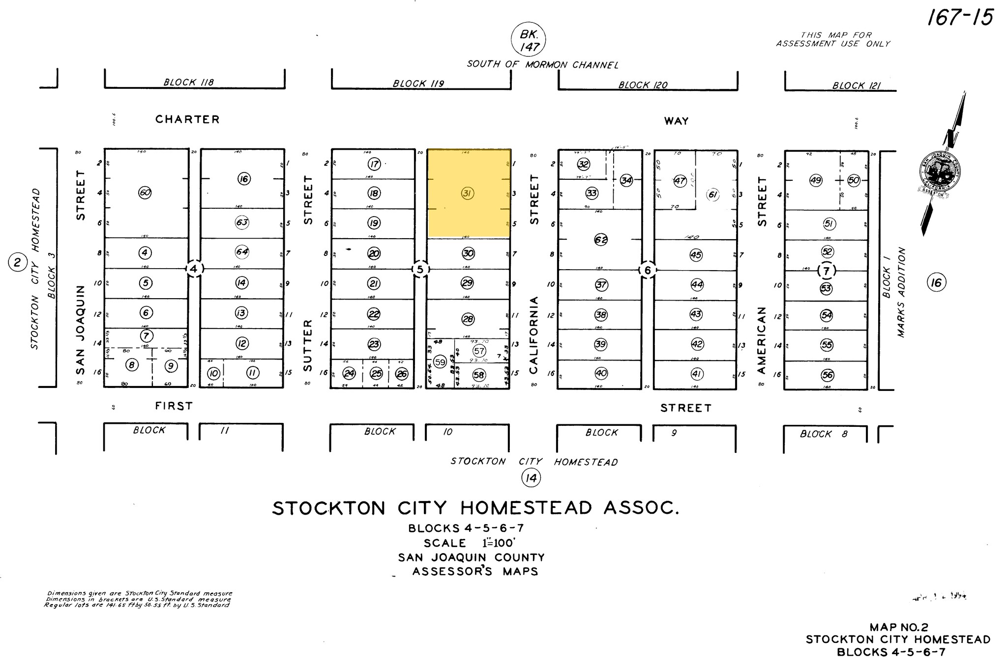 434 E Dr Martin Luther King Jr Blvd, Stockton, CA for Rent