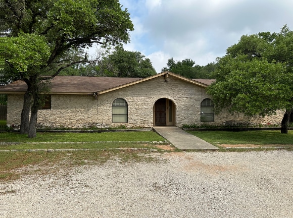 9020 Anderson Mill Rd, Austin, TX for Sale