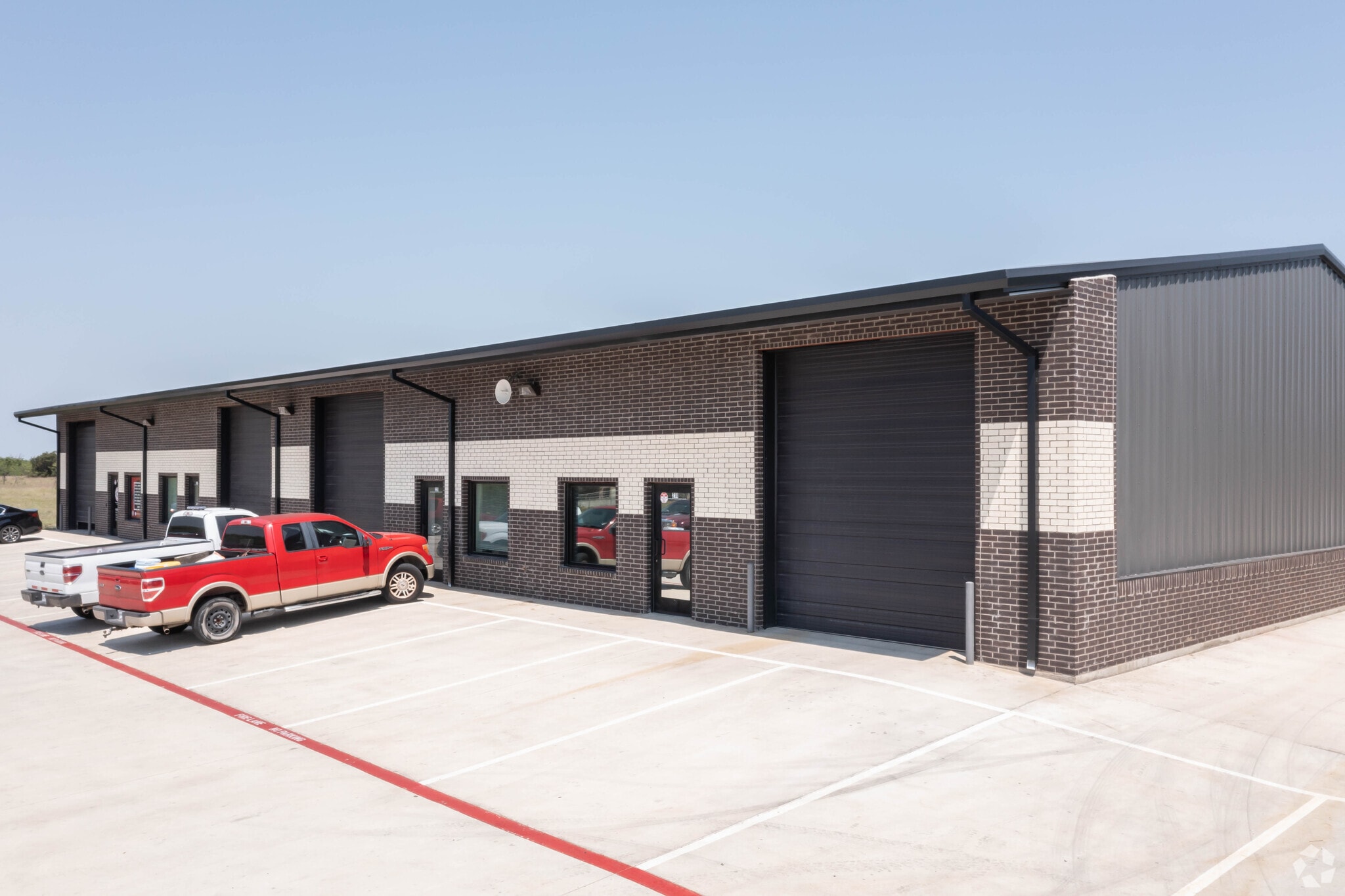 3912 Williamson Rd, Crowley, TX for Rent
