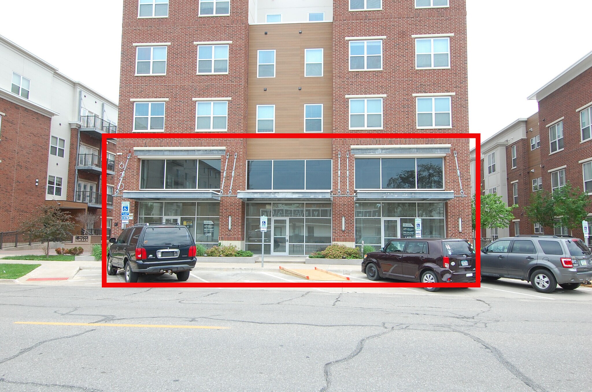 620 S Dubuque St, Iowa City, IA for Rent