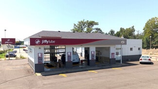 Topeka, KS Auto Repair - 3301 SW Topeka Blvd Topeka, KS Auto Repair - 3301 SW Topeka Blvd