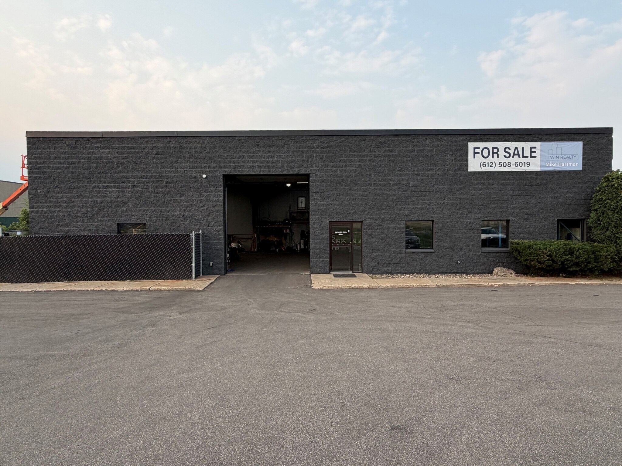 7583 Highway 13 W, Savage, MN for Sale