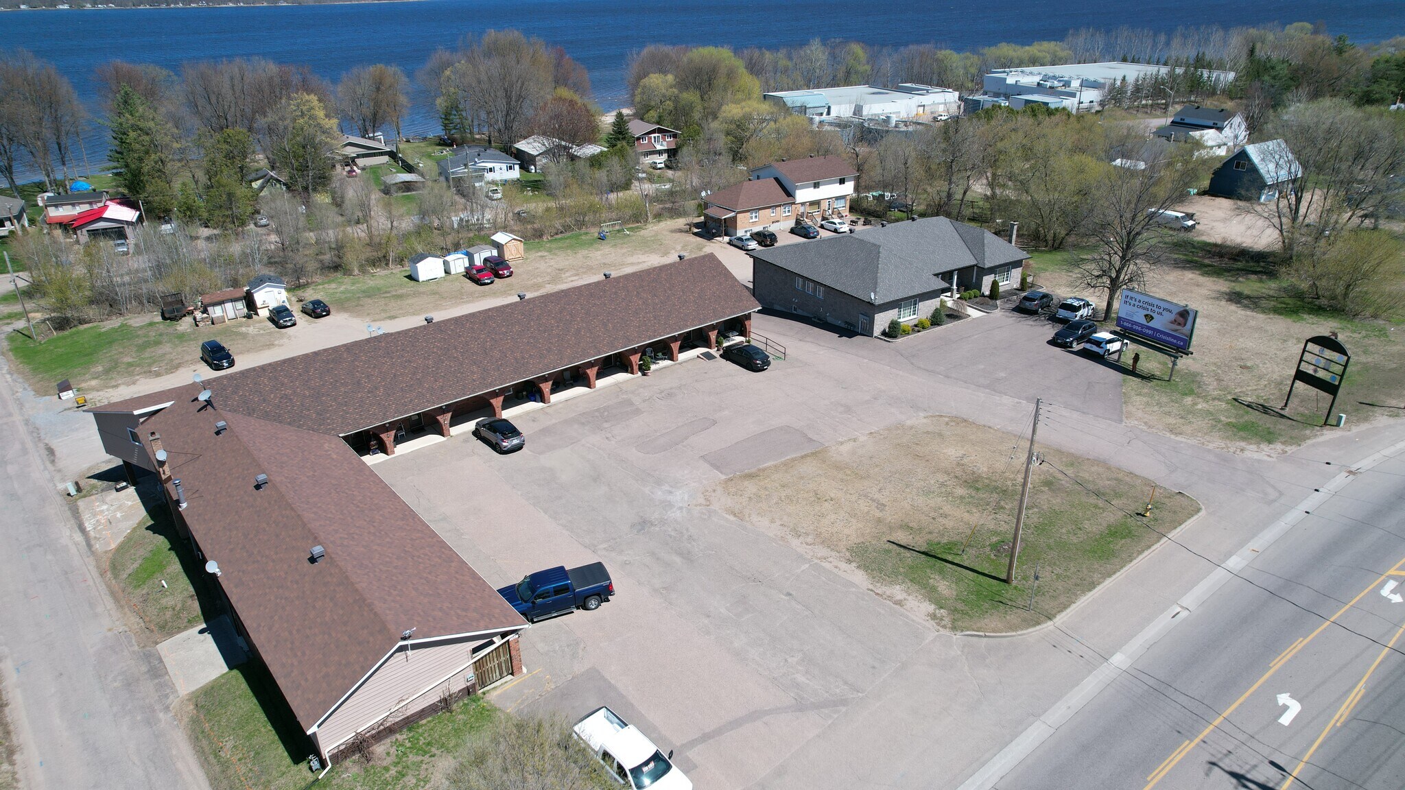, Pembroke, ON for Sale